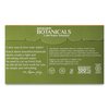 Bigelow Botanicals Watermelon Cucumber Mint Cold Water Herbal Infusion, 0.7 oz Tea Bag, PK18, 18PK RCB39004